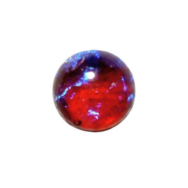 限定入荷　12.5mm ドラゴンズブレスカボション | 3枚目