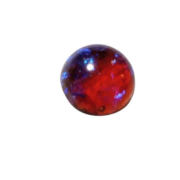 限定入荷　12.5mm ドラゴンズブレスカボション | 4枚目