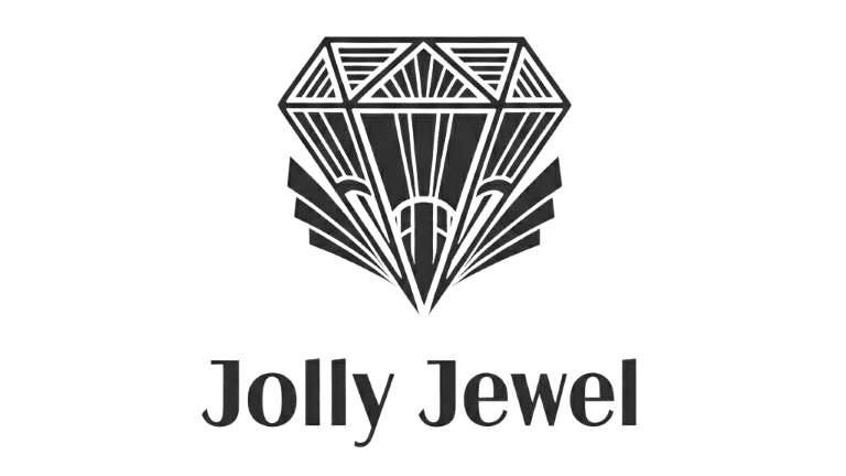 Jolly Jewel